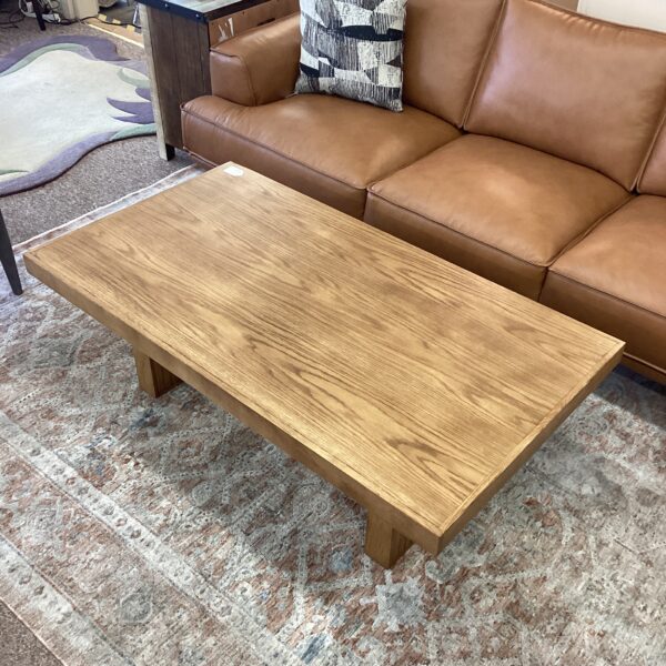 rextynn coffee table